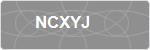 NCXYJ