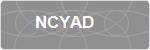 NCYAD
