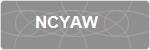 NCYAW