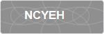 NCYEH