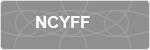 NCYFF