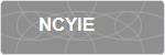 NCYIE