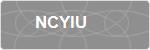 NCYIU