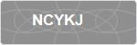 NCYKJ