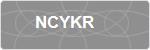 NCYKR