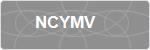 NCYMV