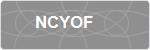 NCYOF