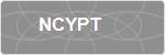 NCYPT