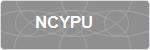NCYPU