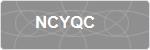 NCYQC