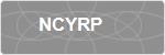 NCYRP