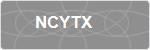 NCYTX