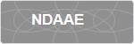 NDAAE