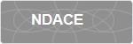 NDACE