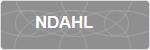 NDAHL