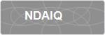 NDAIQ