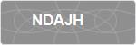 NDAJH