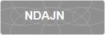 NDAJN