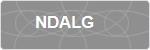 NDALG