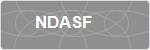 NDASF