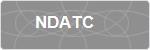 NDATC