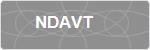 NDAVT