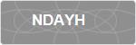 NDAYH