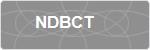 NDBCT