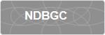 NDBGC