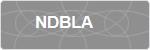 NDBLA