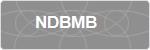 NDBMB