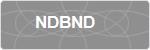 NDBND