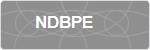 NDBPE