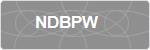 NDBPW
