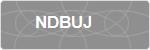 NDBUJ