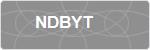 NDBYT