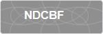 NDCBF