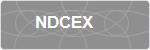 NDCEX