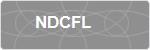 NDCFL