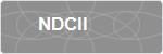 NDCII