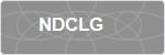 NDCLG