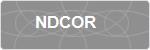 NDCOR