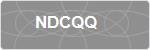 NDCQQ