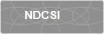 NDCSI