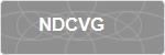 NDCVG