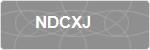 NDCXJ