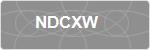 NDCXW