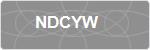 NDCYW