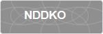 NDDKO