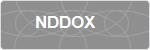NDDOX